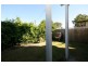 1/20 Jennings St, Zillmere QLD 4034