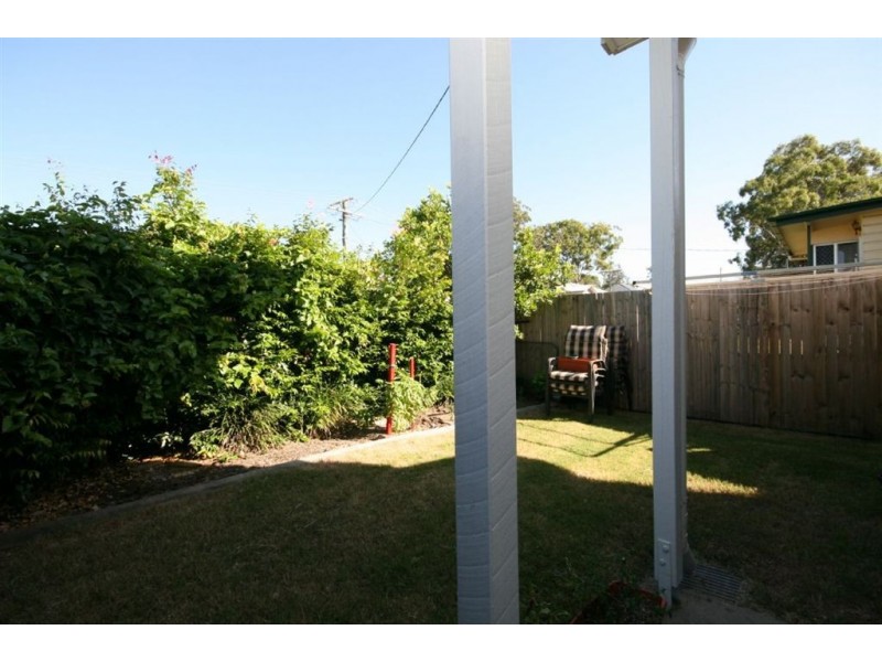 1/20 Jennings St, Zillmere QLD 4034