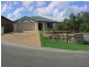 2 Lee Close, Albany Creek QLD 4035