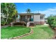 25 Farrant St, Stafford Heights QLD 4053