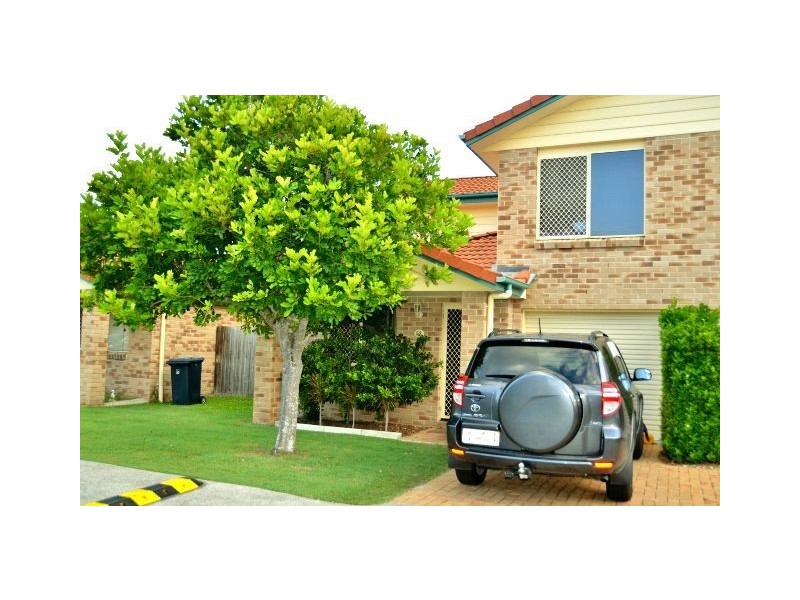 53/280 Handford Road, Taigum QLD 4018