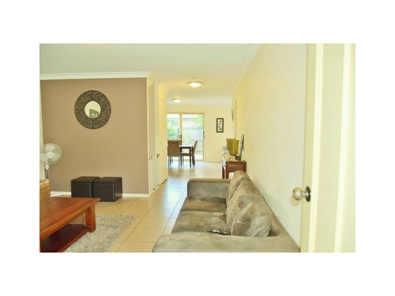 53/280 Handford Road, Taigum QLD 4018