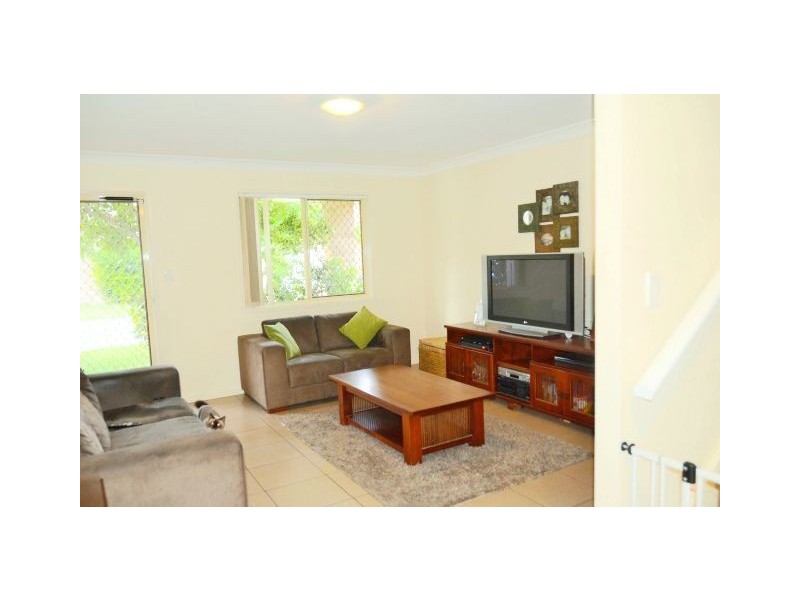 53/280 Handford Road, Taigum QLD 4018