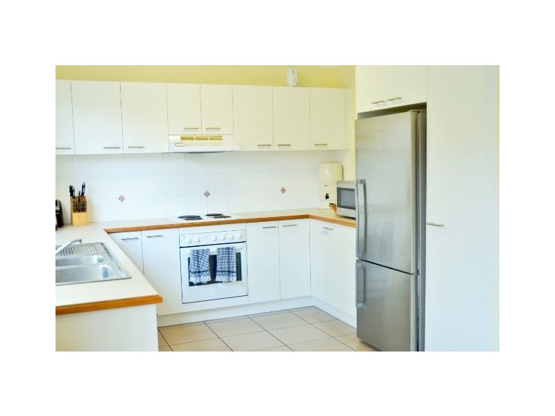 53/280 Handford Road, Taigum QLD 4018