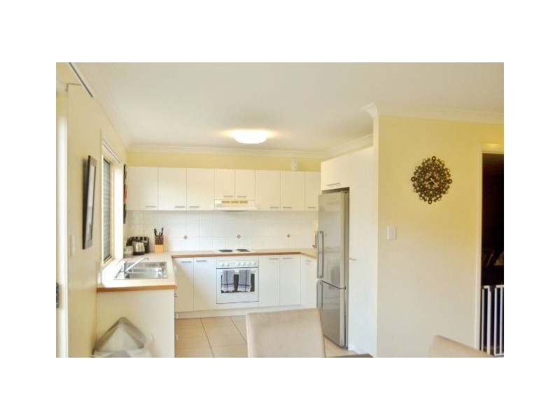 53/280 Handford Road, Taigum QLD 4018