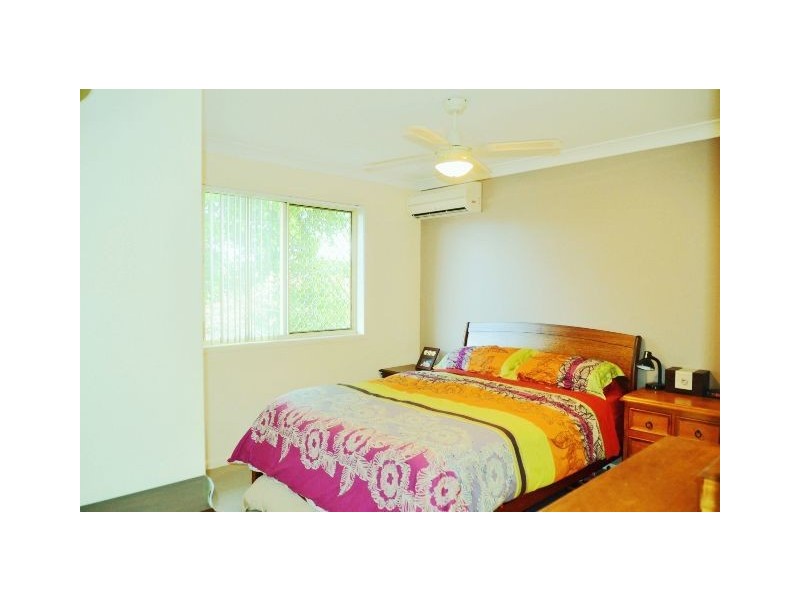 53/280 Handford Road, Taigum QLD 4018