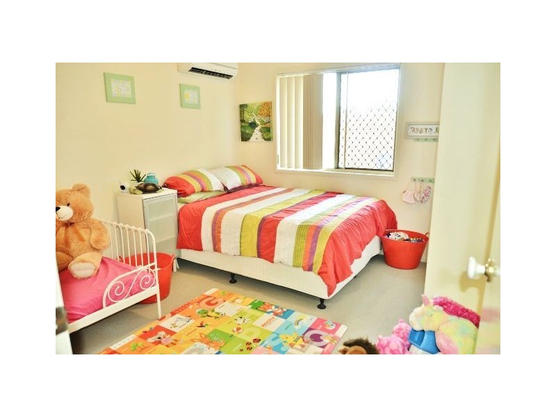 53/280 Handford Road, Taigum QLD 4018