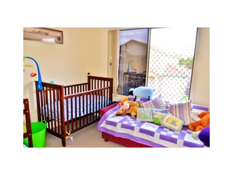 53/280 Handford Road, Taigum QLD 4018