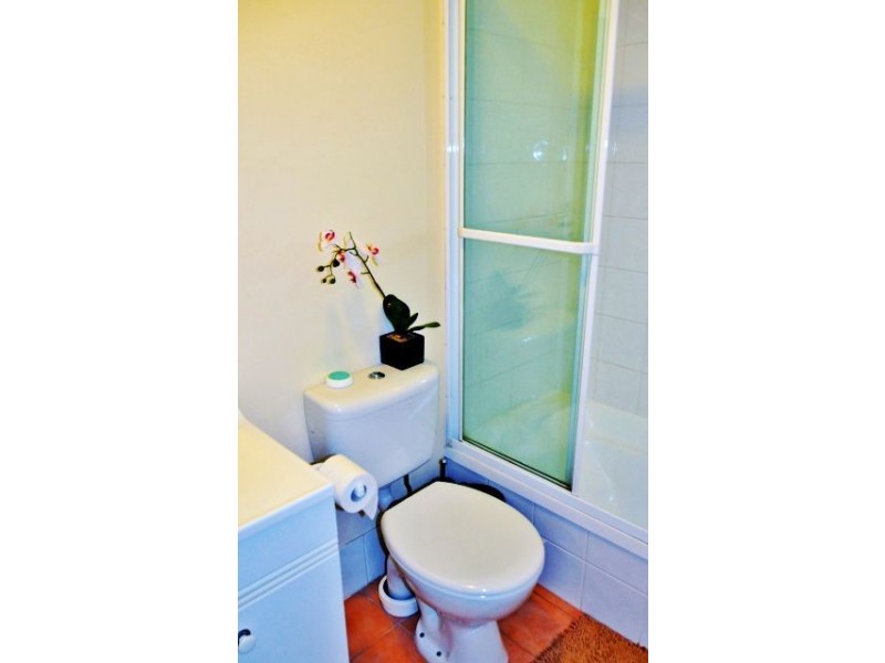 53/280 Handford Road, Taigum QLD 4018