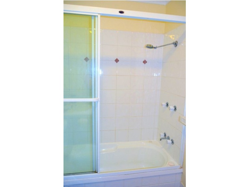 53/280 Handford Road, Taigum QLD 4018