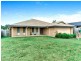 6 Bluegrass Place, Morayfield QLD 4506