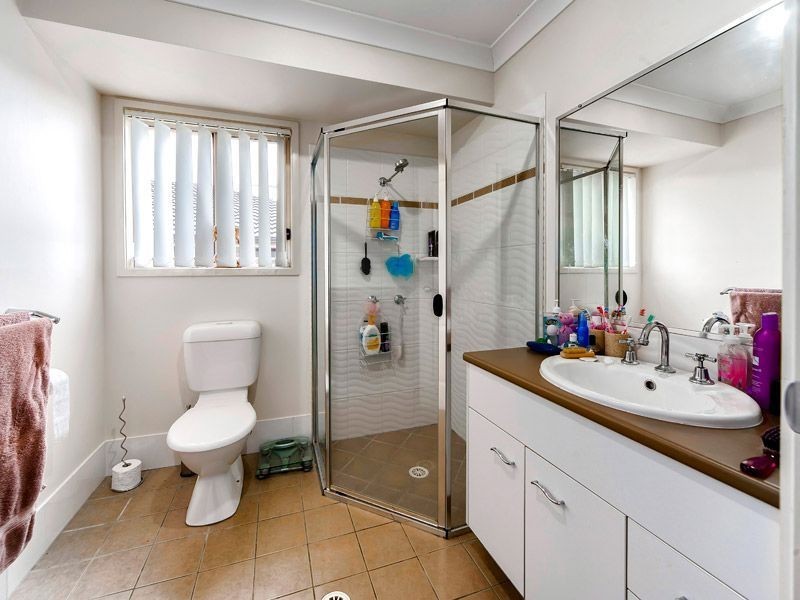 6 Bluegrass Place, Morayfield QLD 4506