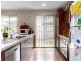 6 Bluegrass Place, Morayfield QLD 4506
