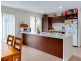 6 Bluegrass Place, Morayfield QLD 4506