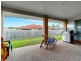 6 Bluegrass Place, Morayfield QLD 4506