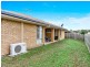 6 Bluegrass Place, Morayfield QLD 4506