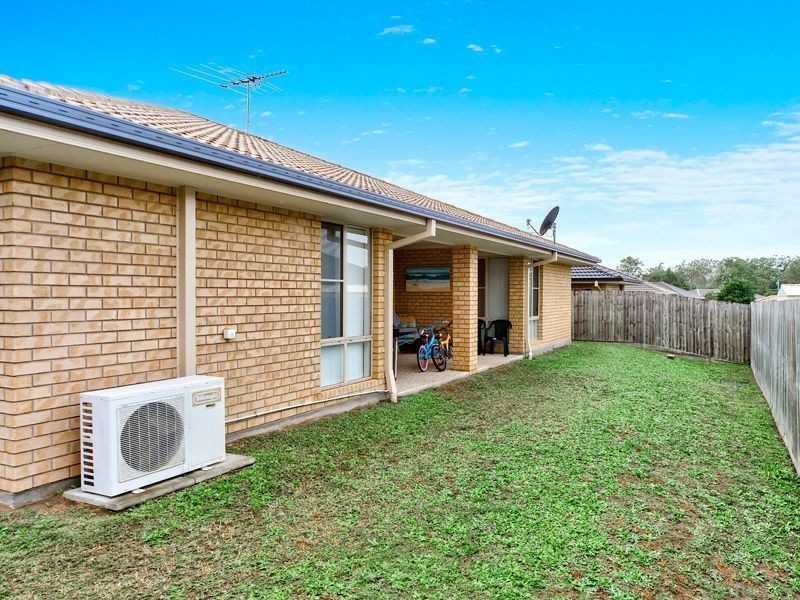 6 Bluegrass Place, Morayfield QLD 4506