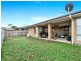 6 Bluegrass Place, Morayfield QLD 4506