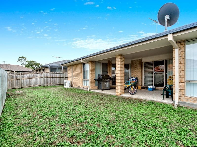 6 Bluegrass Place, Morayfield QLD 4506