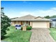 6 Bluegrass Place, Morayfield QLD 4506