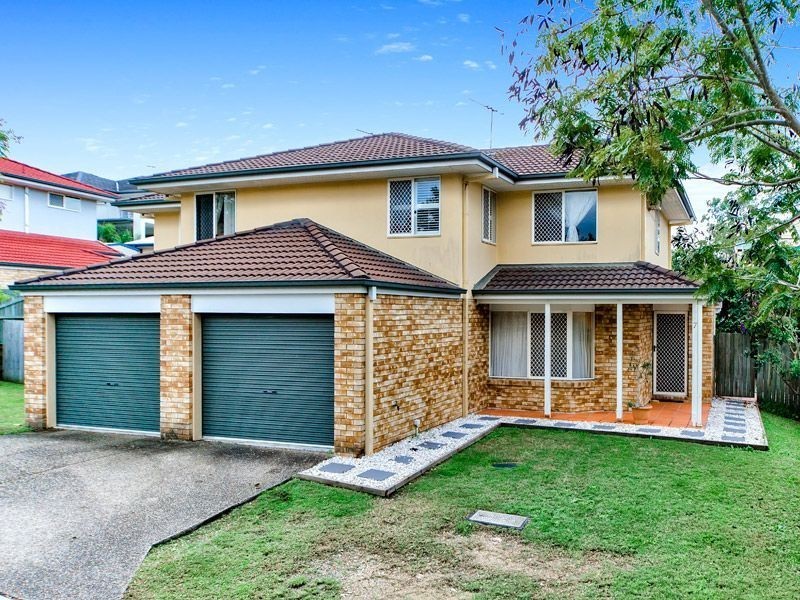 7/195 Old Northern Road, Mcdowall QLD 4053