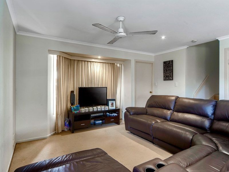 7/195 Old Northern Road, Mcdowall QLD 4053