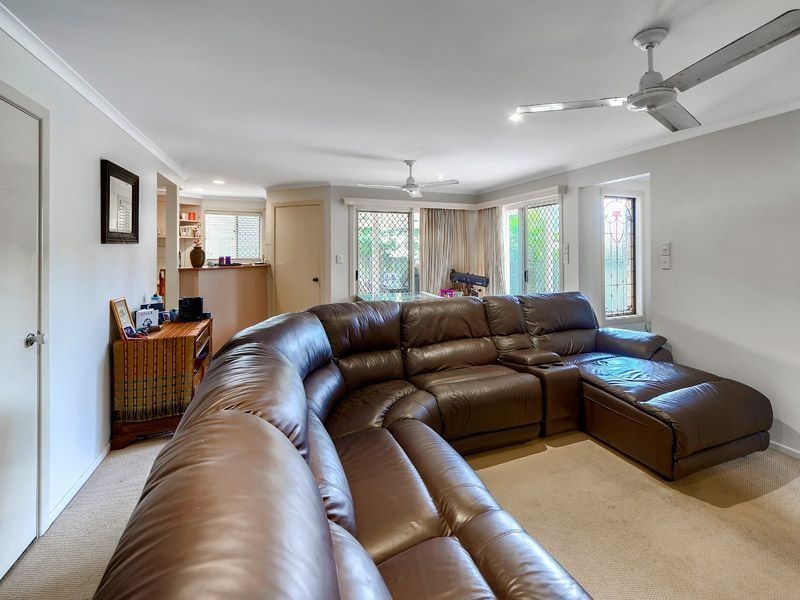 7/195 Old Northern Road, Mcdowall QLD 4053