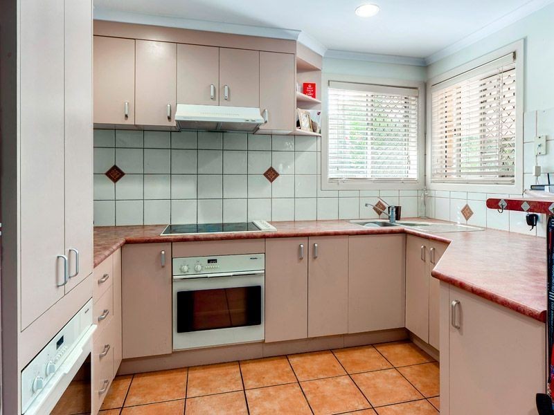 7/195 Old Northern Road, Mcdowall QLD 4053