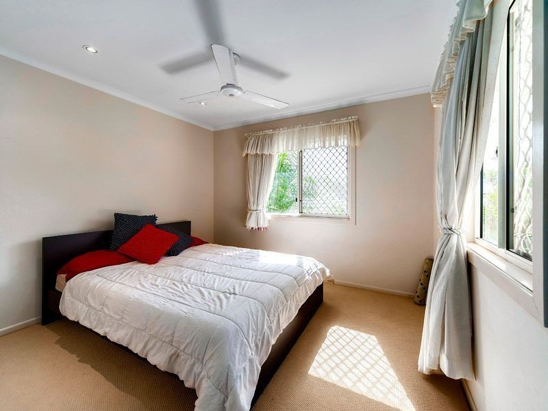 7/195 Old Northern Road, Mcdowall QLD 4053