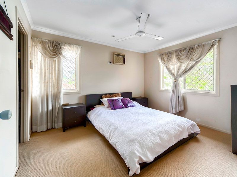 7/195 Old Northern Road, Mcdowall QLD 4053