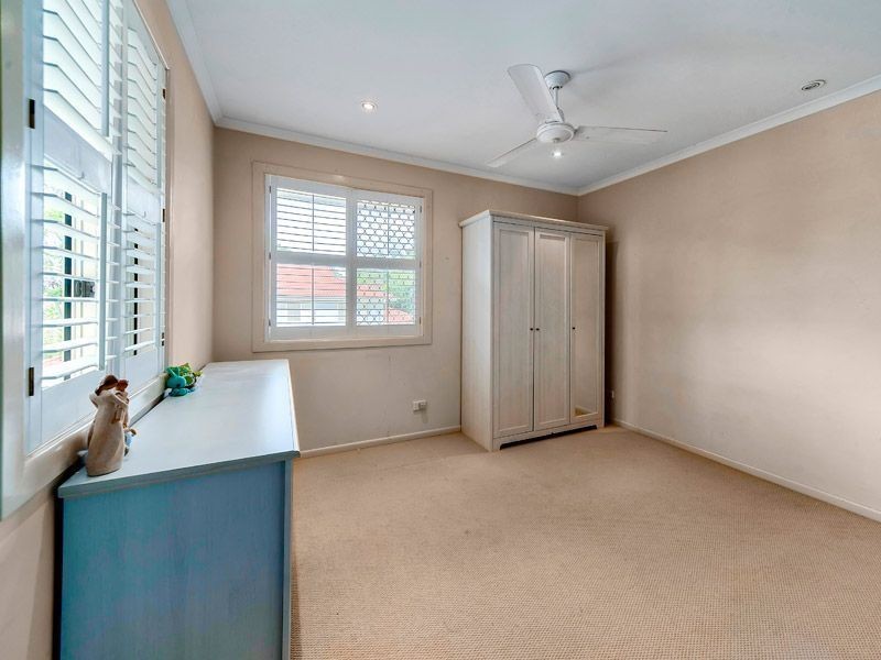 7/195 Old Northern Road, Mcdowall QLD 4053