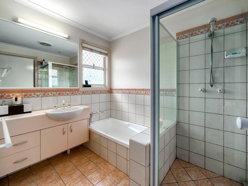 7/195 Old Northern Road, Mcdowall QLD 4053