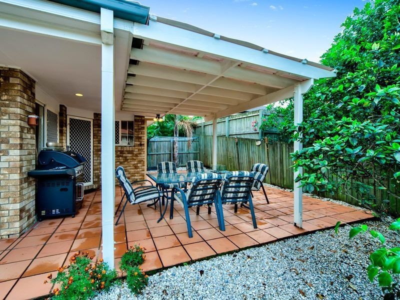 7/195 Old Northern Road, Mcdowall QLD 4053