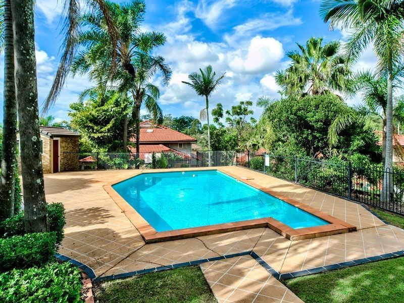 7/195 Old Northern Road, Mcdowall QLD 4053