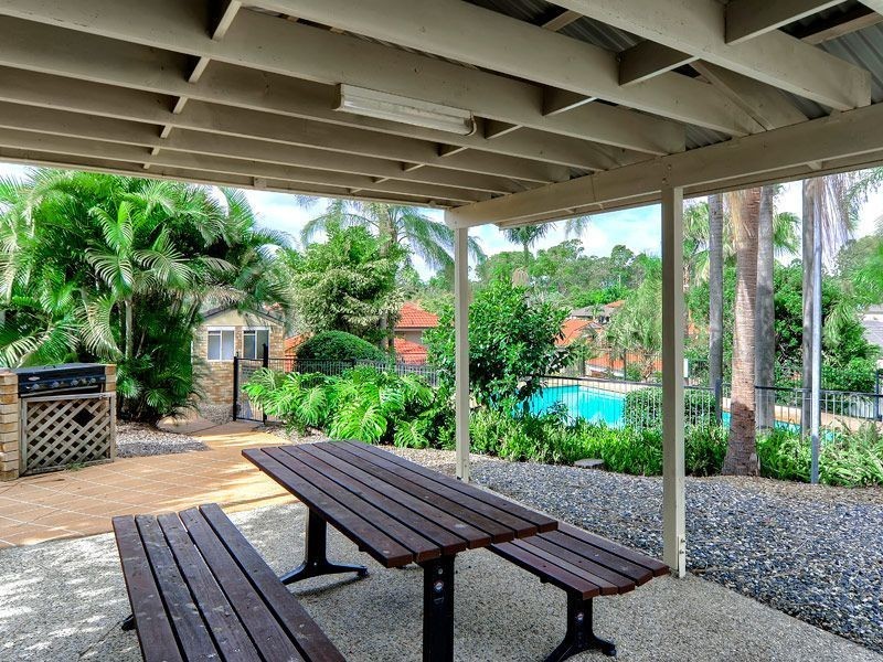 7/195 Old Northern Road, Mcdowall QLD 4053