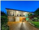 10 Marban Street, Chermside West QLD 4032