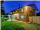 10 Marban Street, Chermside West QLD 4032