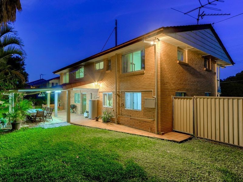10 Marban Street, Chermside West QLD 4032