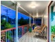 10 Marban Street, Chermside West QLD 4032