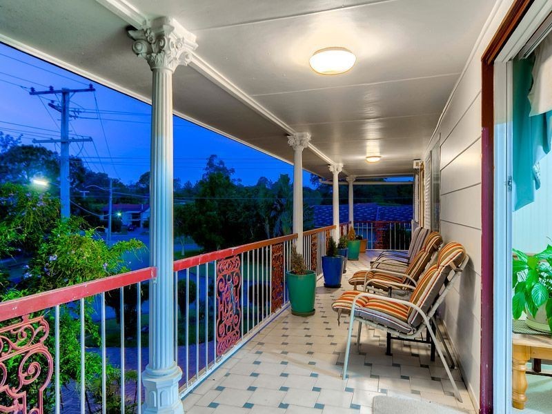 10 Marban Street, Chermside West QLD 4032
