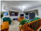 10 Marban Street, Chermside West QLD 4032