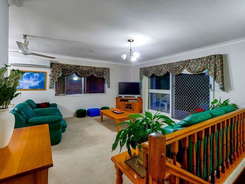 10 Marban Street, Chermside West QLD 4032