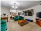 10 Marban Street, Chermside West QLD 4032