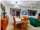 10 Marban Street, Chermside West QLD 4032