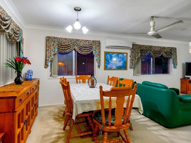 10 Marban Street, Chermside West QLD 4032