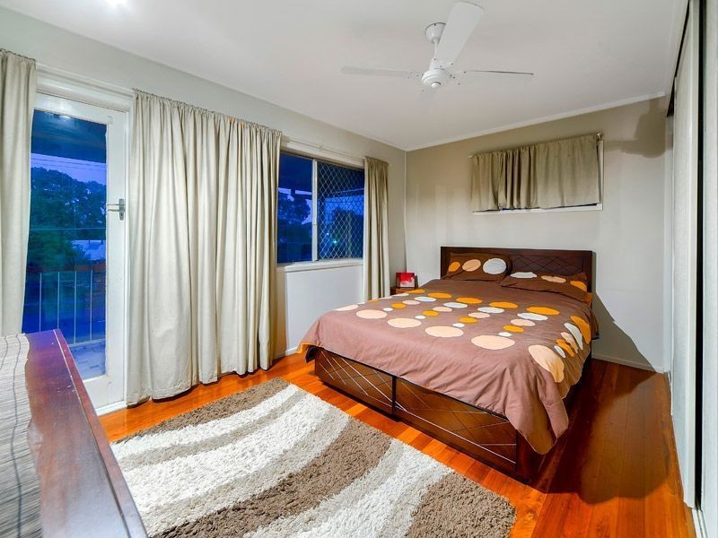 10 Marban Street, Chermside West QLD 4032