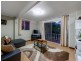10 Marban Street, Chermside West QLD 4032