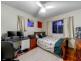 10 Marban Street, Chermside West QLD 4032