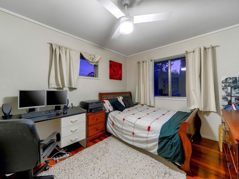 10 Marban Street, Chermside West QLD 4032