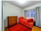 10 Marban Street, Chermside West QLD 4032